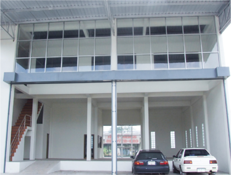OfficeForrent1